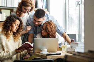 Best Place to Live in Canada For Software Engineers