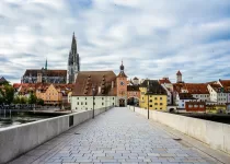 Study Engineering in Germany For Free