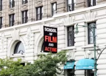 Cheap Film Schools In Usa For International Students