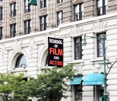 Cheap Film Schools In Usa For International Students