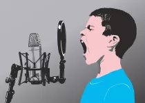 Voice Acting Courses UK