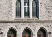 6 Best Catholic Boarding Schools In Canada