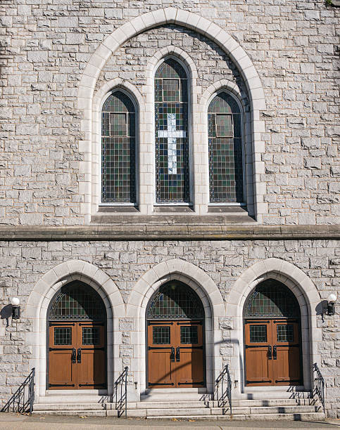 6 Best Catholic Boarding Schools In Canada